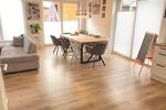 Doppelhaushälfte Wildeshausen - 5 Zimmer, 106 m&sup2;, 1.200&euro; | Angebot:26366783