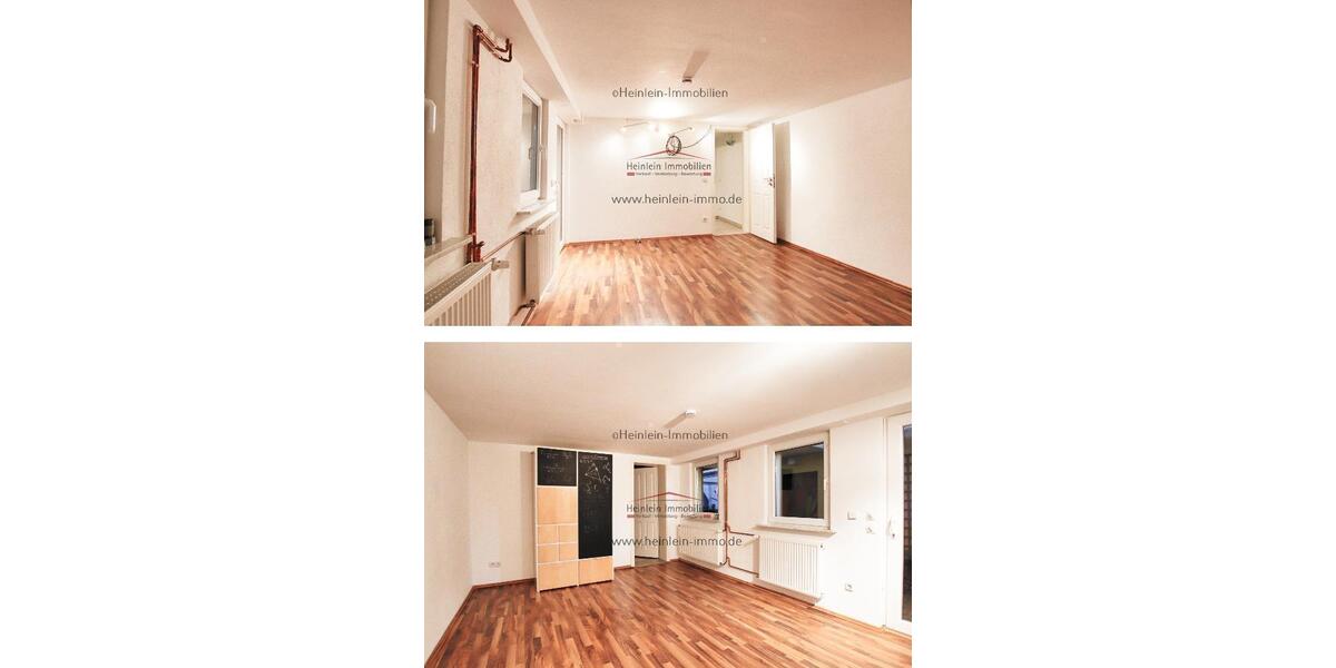 Einfamilienhaus# opt. Bauplatz# Sauna# Wintergarten# Kaminofen# PV & Solar# Griesheim Hofmannstr. - Einfamilienhaus Griesheim | Angebot:26033924