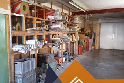 Gewerbeobjekt Michelau in Oberfranken - 1.400&euro; | Angebot:24596652