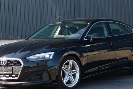 Audi A5 120.900 km 24.490 &euro; Lauingen/Donau 89415