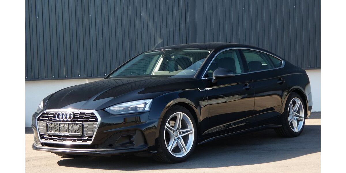Audi A5 120.900 km 24.490 &euro; Lauingen/Donau 89415