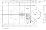Gewerbeobjekt Stuhr Brinkum - 625.000&euro; | Angebot:26501679