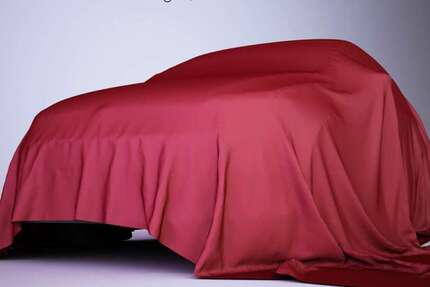 Kia Venga 63.965 km 10.690 &euro; Essen 45141