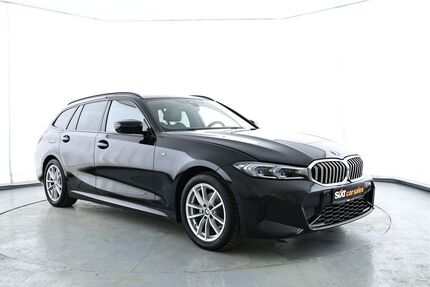 BMW 320 26.332 km 43.770 &euro; Garching 85748