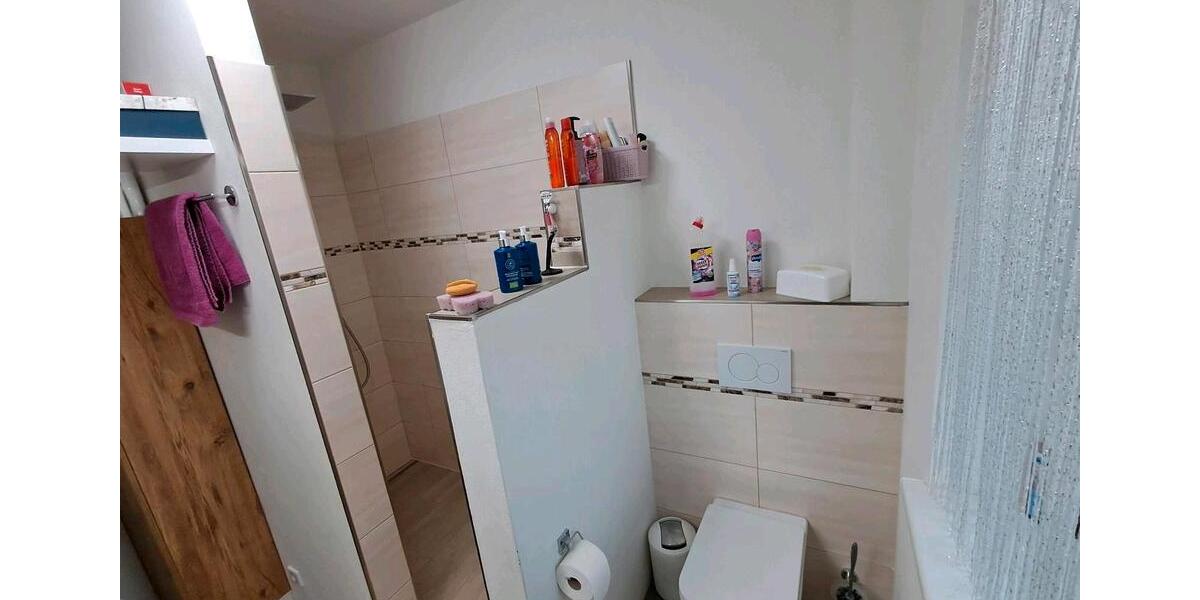 Doppelhaushälfte Langenhorn - 5 Zimmer, 140 m&sup2;, 1.500&euro; | Angebot:26132510