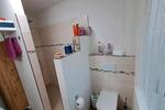 Doppelhaushälfte Langenhorn - 5 Zimmer, 140 m&sup2;, 1.500&euro; | Angebot:26132510