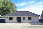 Bungalow Flintbek - 4 Zimmer, 117 m&sup2;, 310.000&euro; | Angebot:25667324