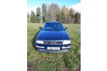 Audi S2 268.000 km 36.000 &euro; Görwihl 79733