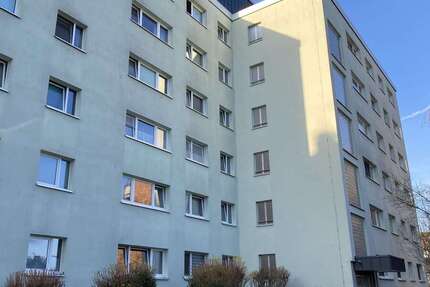 Wohnung zum Kaufen in Kaarst 130.000 € 50 m² 2 zimmer