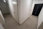 Erdgeschoßwohnung Ammerndorf - 4 Zimmer, 92 m&sup2;, 1.125&euro; | Angebot:25397845