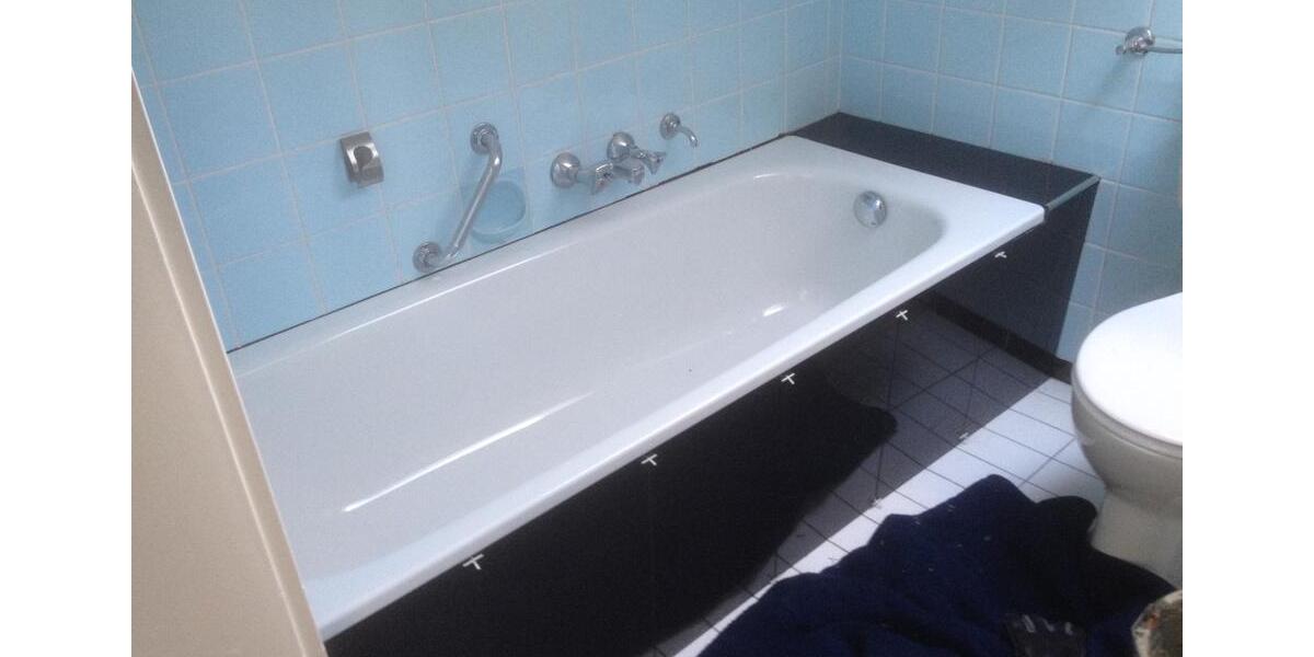Dachgeschoßwohnung Freudenstadt - 1 Zimmer, 28 m&sup2;, 59.000&euro; | Angebot:26921812