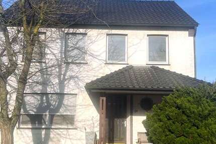 Haus zum Mieten in Kleve 1.590 € 150 m² 4 zimmer