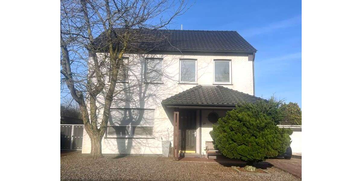 Haus zum Mieten in Kleve 1.590 € 150 m² 4 zimmer