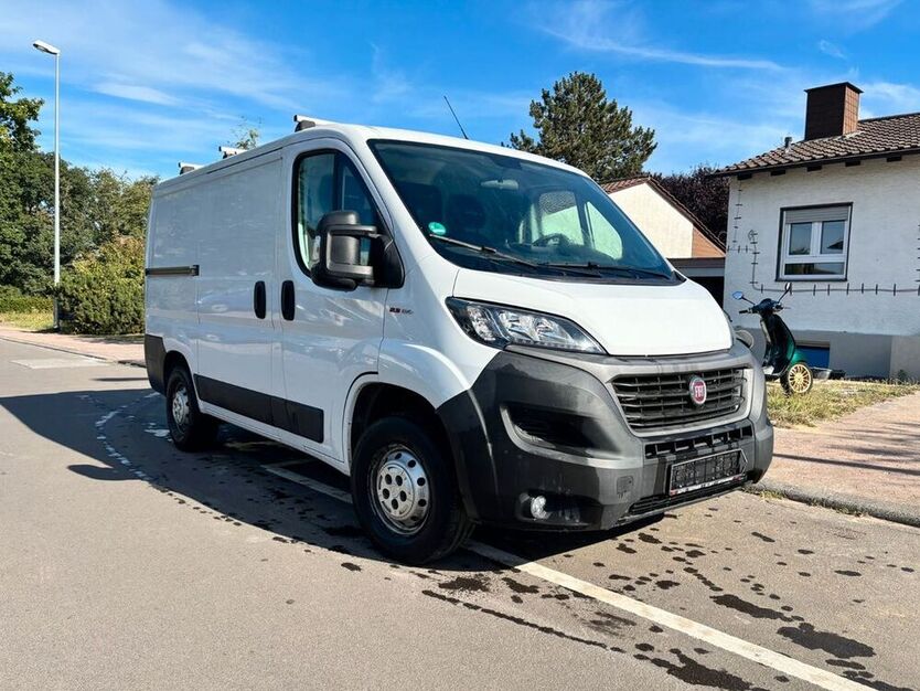 Ducato