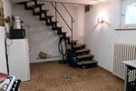 Bungalow Warstein - 3 Zimmer, 75 m&sup2;, 210.000&euro; | Angebot:26460910