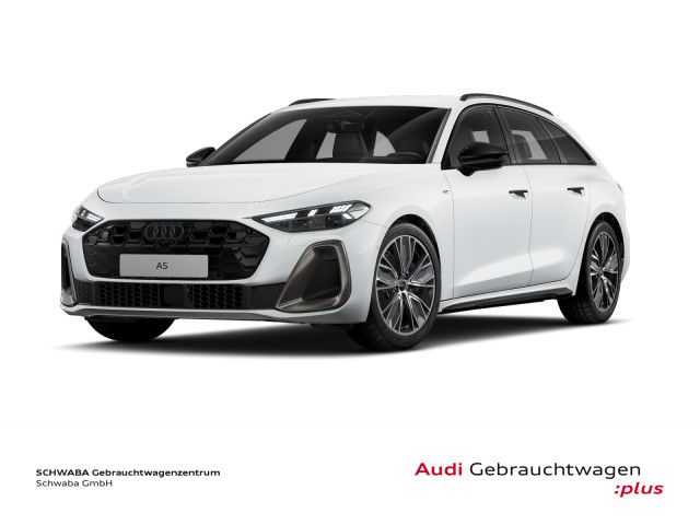 Audi A5 18.200 km 51.290 &euro; Gersthofen 86368