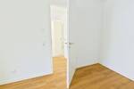 Etagenwohnung Nürnberg Zerzabelshof - 3 Zimmer, 75 m&sup2;, 1.252&euro; | Angebot:26128521