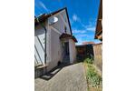 Einfamilienhaus Regenstauf - 5 Zimmer, 101 m&sup2;, 540.000&euro; | Angebot:26596523