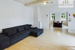 Einfamilienhaus Elbtal - 13 Zimmer, 380 m&sup2;, 2.995&euro; | Angebot:24695582