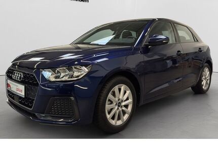 Audi A1 4.700 km 22.230 &euro; Giessen 35394