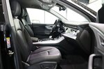 Audi Q8 55 TFSI E Q BUSINESS LUFTFAHRWERK, VOLL-LEDER 86.000 km 47.777 &euro; Hamm 59077