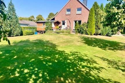 Preisanpassung ! Privat & Gewerbe auf fast 300 m² Wohn-und Nutzfläche