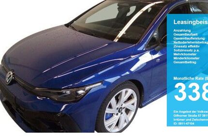 VW Golf 8.990 km 46.080 &euro; Vilsbiburg 84137