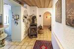 5 Parteien MFH - Ihr neues Investment-Highlight in Bad Wildbad-Calmbach