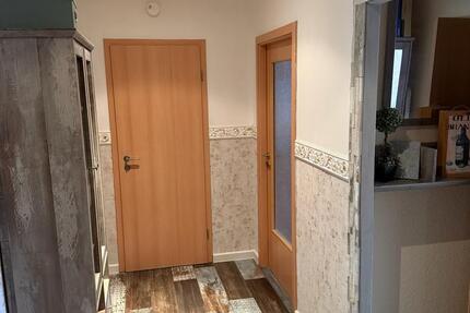 Großzügige wunderschöne 4 Raum Wohnung mit gehobene Ausstattung zimmer