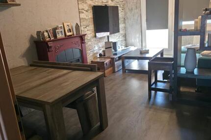 Wohnung Gera Alt-Taubenpreskeln - 4 Zimmer, 89 m&sup2;, 79.000&euro; | Angebot:23175058