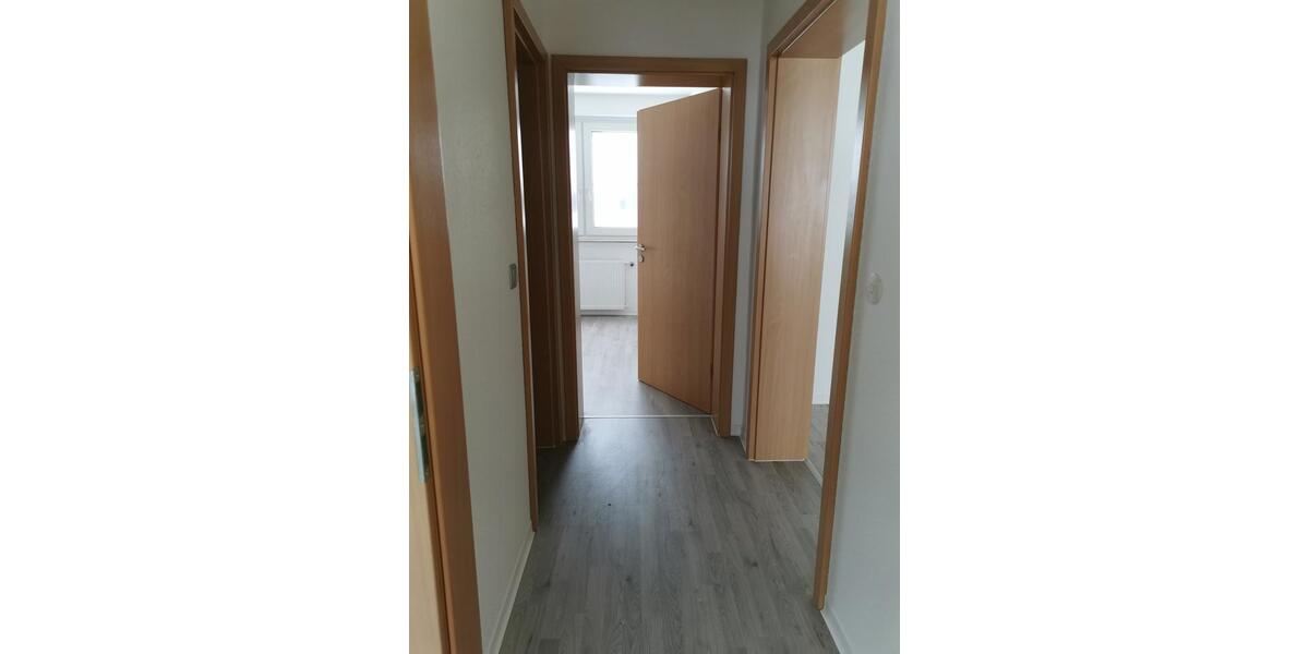 Dachgeschoßwohnung Marsberg - 4 Zimmer, 89 m&sup2;, 750&euro; | Angebot:25180531