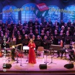 Popsong Singers Christmas Concert