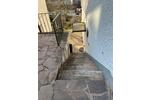 Großzügige DreiZimmerwohnung mit 40 m² Terrasse in Sandbach