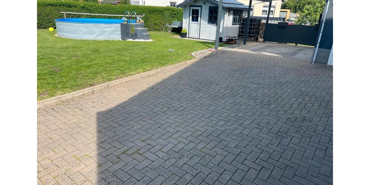 Einfamilienhaus Salzgitter Ortschaft Nord - 4 Zimmer, 140 m&sup2;, 430.000&euro; | Angebot:27117220