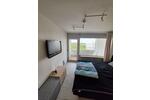 Wohnen auf Zeit Stuttgart Mühlhausen - 2 Zimmer, 53 m&sup2;, 1.000&euro; | Angebot:26691468