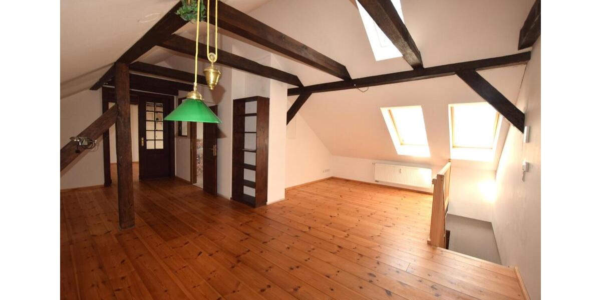 Maisonettenwohnung Wandlitz - 5 Zimmer, 177 m&sup2;, 620.000&euro; | Angebot:26149503