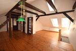 Maisonettenwohnung Wandlitz - 5 Zimmer, 177 m&sup2;, 620.000&euro; | Angebot:26149503