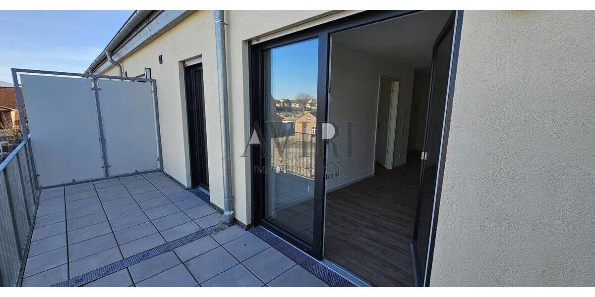 Etagenwohnung Bamberg Bamberg-Ost - 2 Zimmer, 59 m&sup2;, 795&euro; | Angebot:26868312