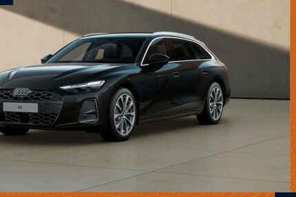 Audi A6 16.257 km 54.980 &euro; Ursensollen 92289