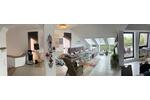 Maisonettenwohnung Saarlouis - 6 Zimmer, 116 m&sup2;, 205.000&euro; | Angebot:27152342