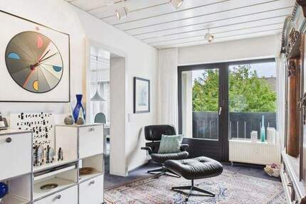 Haus Markt Schwaben - 6 Zimmer, 155 m&sup2;, 849.000&euro; | Angebot:25632068