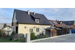 3 Zimmer Wohnung Bad Abbach zimmer