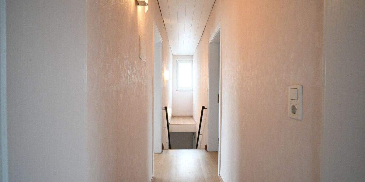 Einfamilienhaus Dieburg - 5 Zimmer, 135 m&sup2;, 499.000&euro; | Angebot:25693350