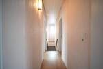 Einfamilienhaus Dieburg - 5 Zimmer, 135 m&sup2;, 499.000&euro; | Angebot:25693350