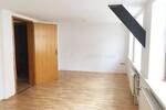 [Innenstadt] Charmantes Wohn-und Geschäftshaus mit 301 m² Gesamtfläche!