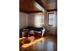 Etagenwohnung Partenstein - 2.5 Zimmer, 65 m&sup2;, 420&euro; | Angebot:26407102