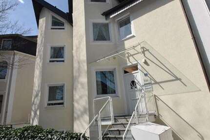 Büro in Bochum 650 € 53.66 m²