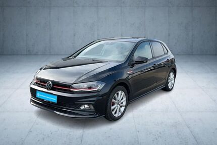 VW Polo 60.050 km 21.450 &euro; Soltau 29614