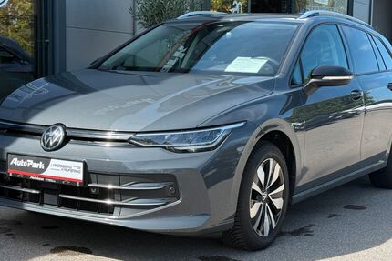 VW Golf 87.600 km 19.490 &euro; Kaufering 86916