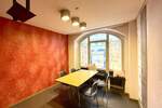 Gewerbeobjekt Regensburg Stadtamhof - 8 Zimmer, 1.045.000&euro; | Angebot:25697123